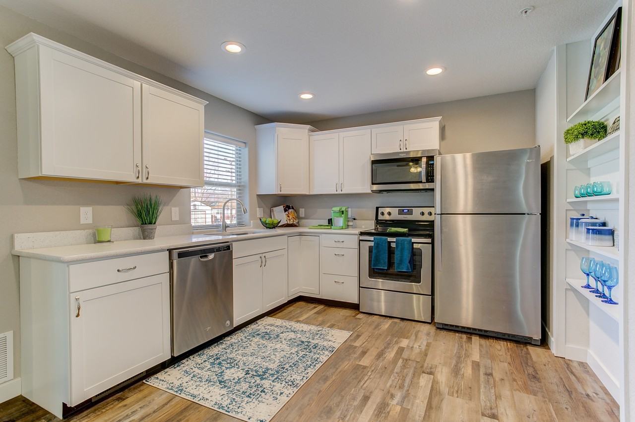 2735 E San Miguel St #101 - Photo 5 of 20