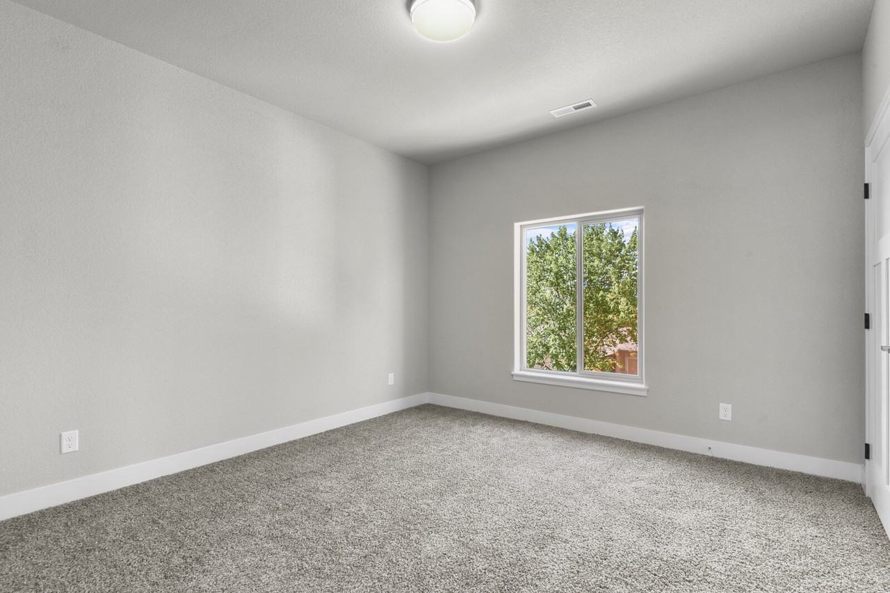 5340 N Union Blvd #202 - Photo 7 of 24