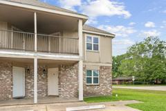 700 Lyle West Ave #D - Photo 1 of 1