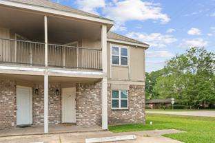 700 Lyle West Ave #D - Photo 1 of 1