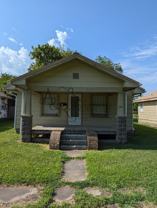 908 E 8th St #1 - Photo 1 of 1