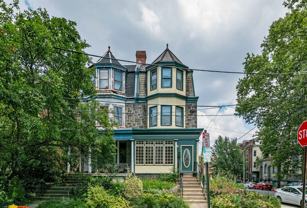 4701 Cedar Ave. - Photo 1 of 1