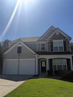 featured image of 8730 Radford Ln