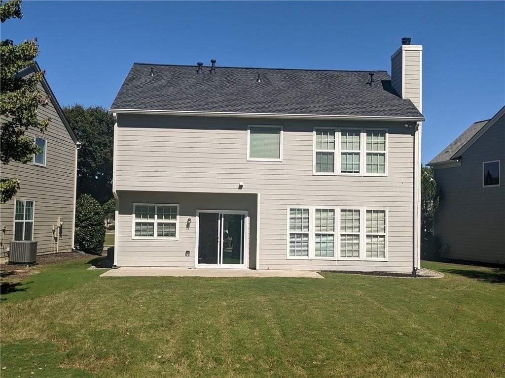 8730 Radford Ln - Photo 2 of 25