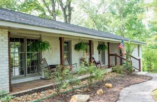 728 S Mccollum Dr - Photo 1 of 1