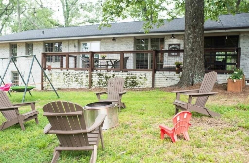 728 S Mccollum Dr - Photo 2 of 26