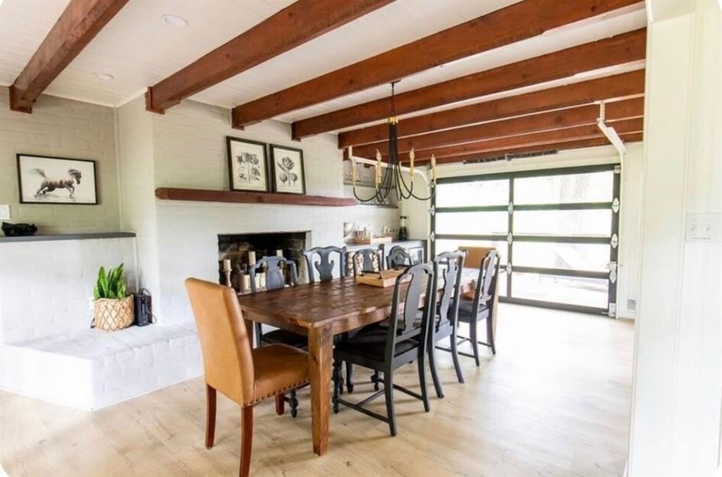 728 S Mccollum Dr - Photo 3 of 26