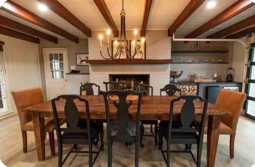 728 S Mccollum Dr - Photo 4 of 26