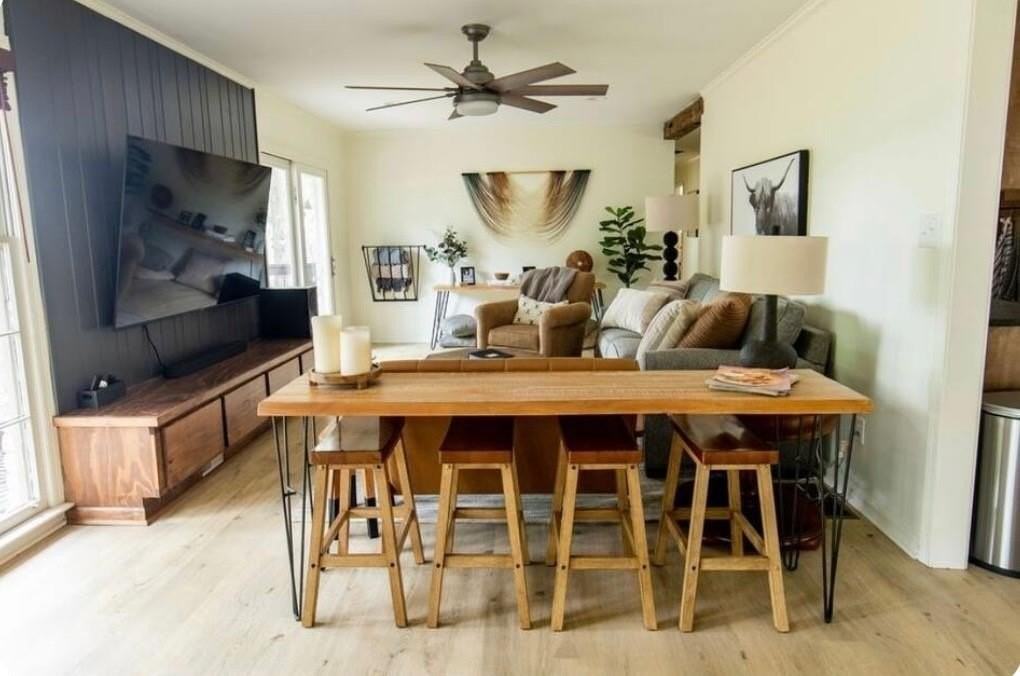 728 S Mccollum Dr - Photo 6 of 26