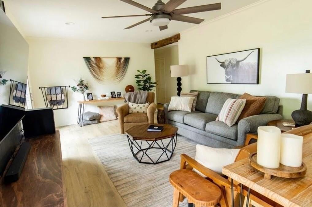 728 S Mccollum Dr - Photo 7 of 26