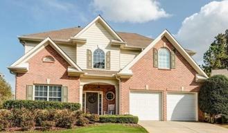 2020 Chelton Way Se - Photo 1 of 1