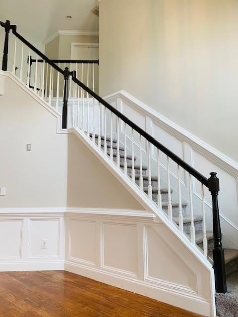 2020 Chelton Way Se - Photo 4 of 39