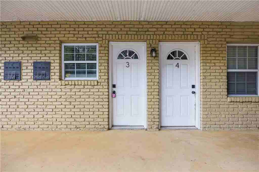 21 Delmont Dr Ne #3 - Photo 3 of 13