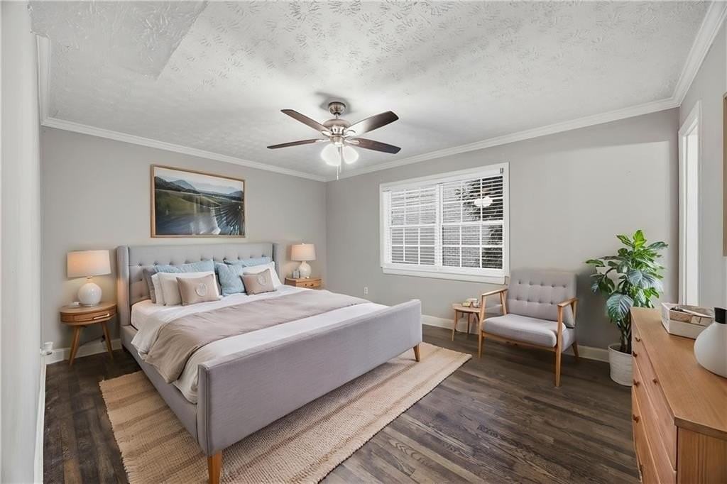 21 Delmont Dr Ne #3 - Photo 7 of 13