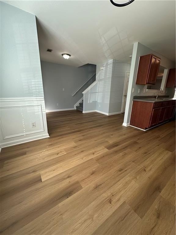 2805 Vining Ridge Ter