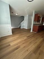 2805 Vining Ridge Ter - Photo 1 of 1