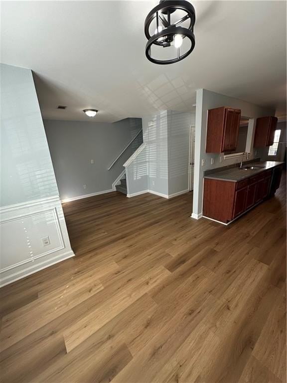 2805 Vining Ridge Ter - Photo 2 of 20