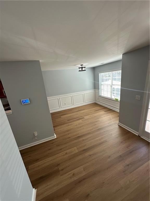 2805 Vining Ridge Ter - Photo 3 of 20