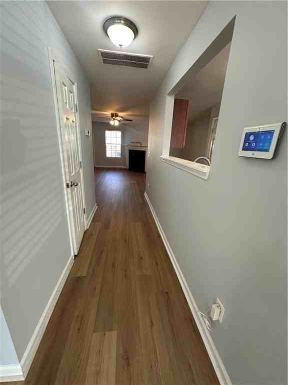 2805 Vining Ridge Ter - Photo 4 of 20
