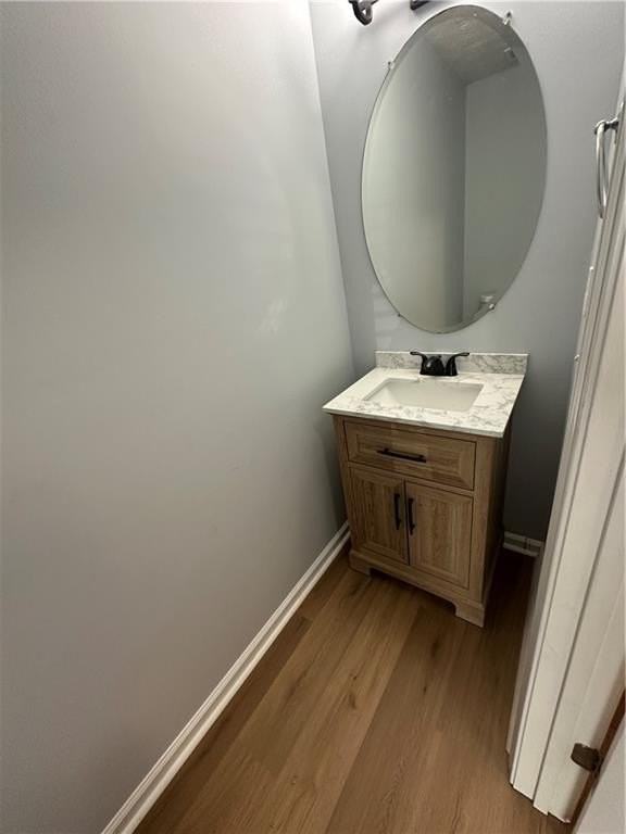 2805 Vining Ridge Ter - Photo 5 of 20