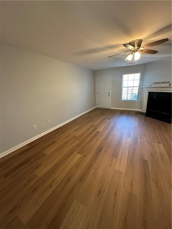 2805 Vining Ridge Ter - Photo 6 of 20
