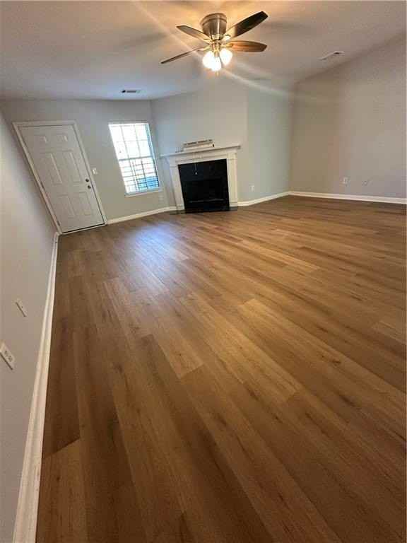 2805 Vining Ridge Ter - Photo 7 of 20