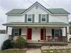 20 Highland St - Photo 1 of 1