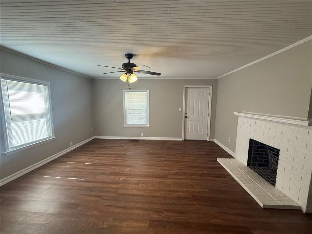 20 Highland St - Photo 2 of 9