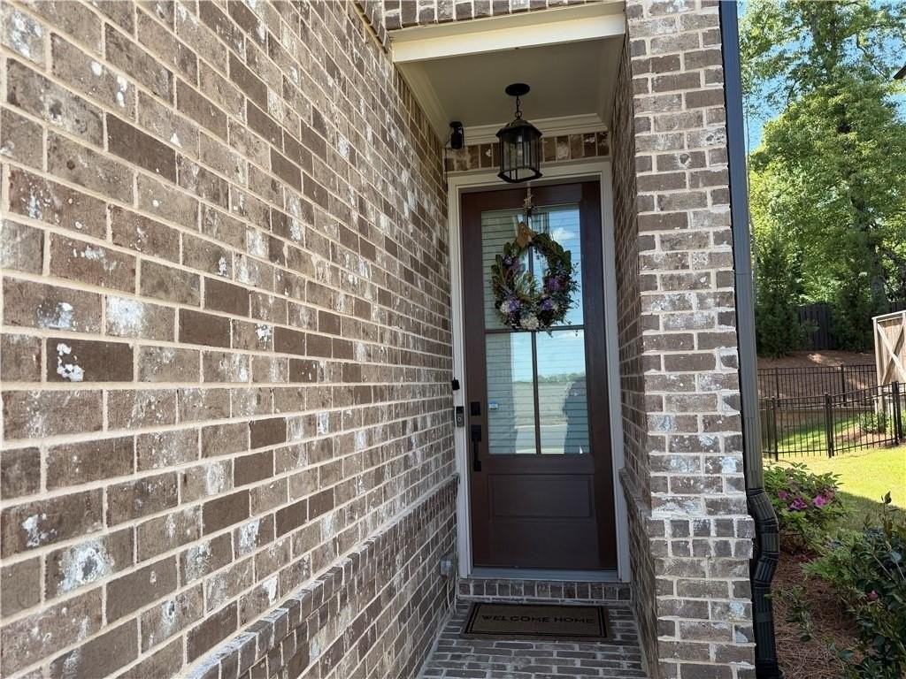 5208 Riden Ct - Photo 2 of 20