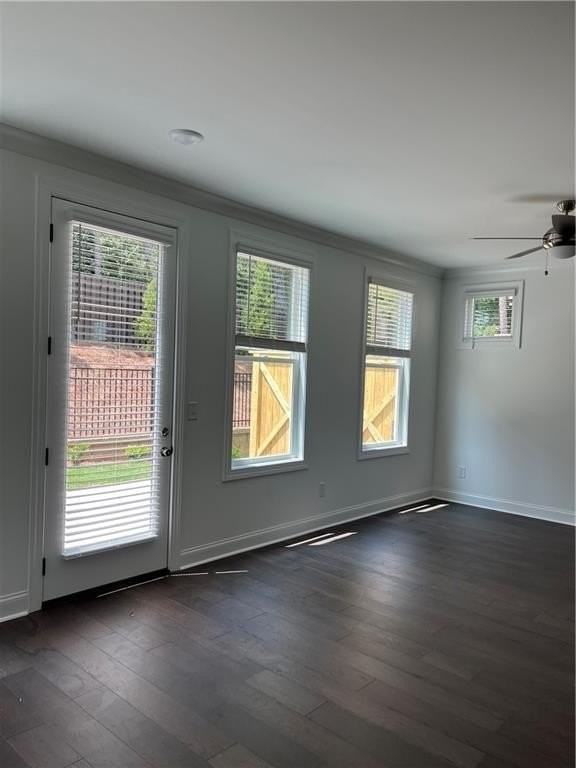 5208 Riden Ct - Photo 7 of 20