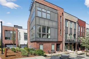 1214 Chelsea Cir Nw - Photo 1 of 1