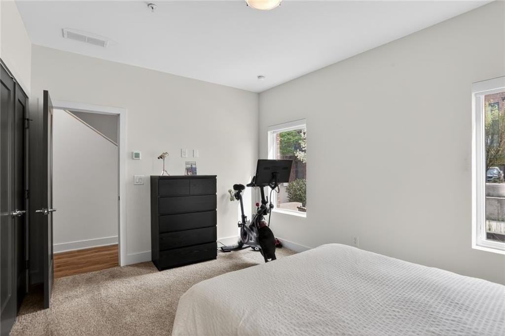 1214 Chelsea Cir Nw - Photo 3 of 25