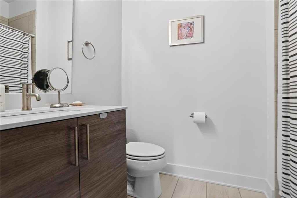 1214 Chelsea Cir Nw - Photo 4 of 25