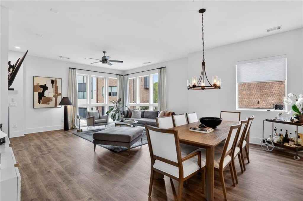 1214 Chelsea Cir Nw - Photo 6 of 25