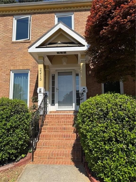 2215 Mint Julep Ct - Photo 3 of 20