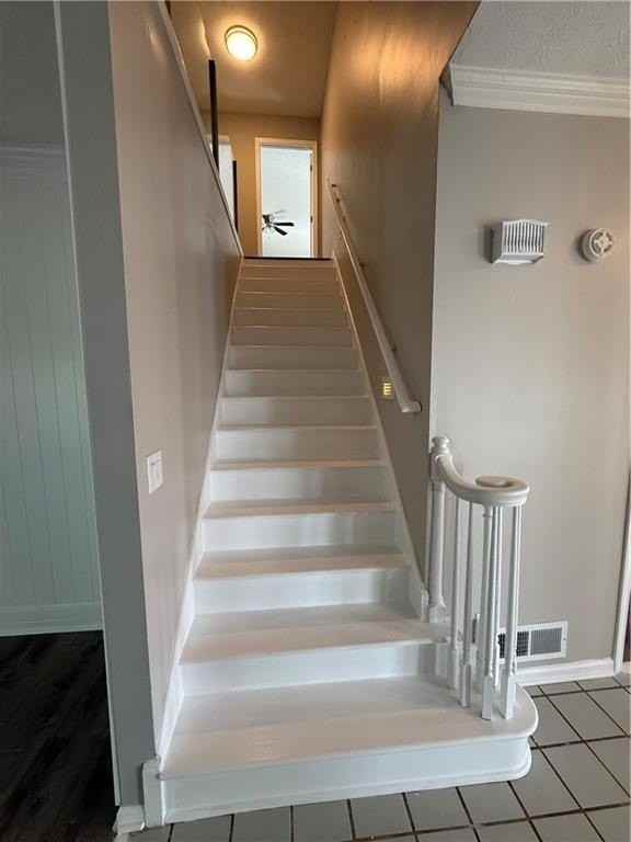 2215 Mint Julep Ct - Photo 4 of 20