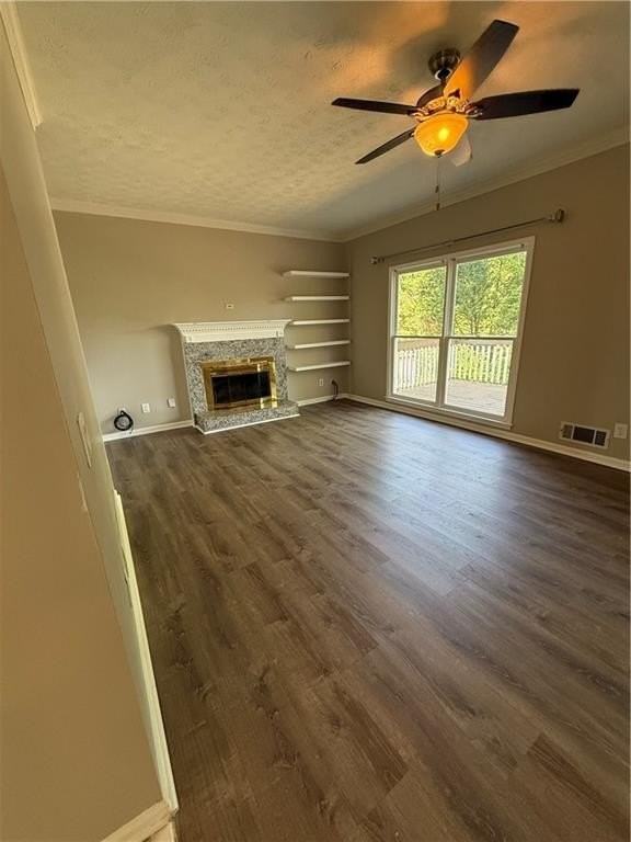 2215 Mint Julep Ct - Photo 5 of 20