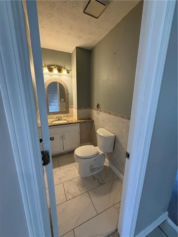 2215 Mint Julep Ct - Photo 6 of 20