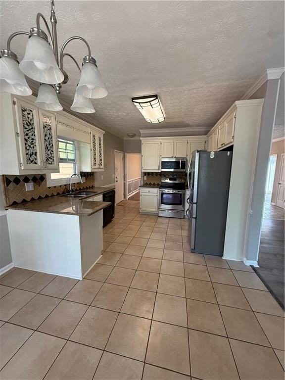 2215 Mint Julep Ct - Photo 7 of 20