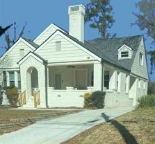 1721 Westwood Ave Sw - Photo 1 of 1