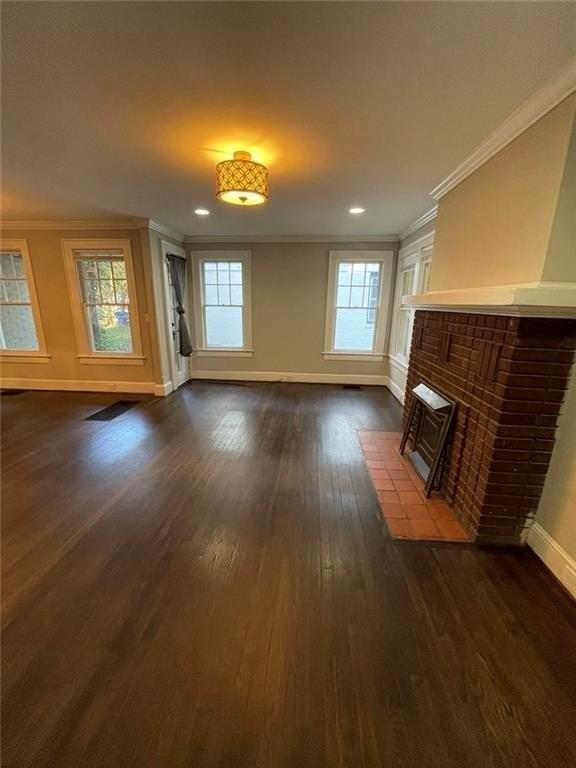 1721 Westwood Ave Sw - Photo 5 of 32