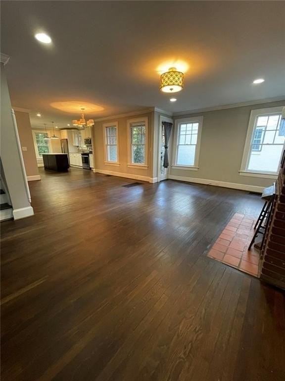 1721 Westwood Ave Sw - Photo 6 of 32