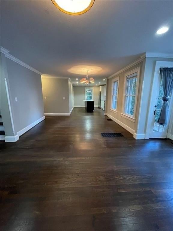 1721 Westwood Ave Sw - Photo 7 of 32