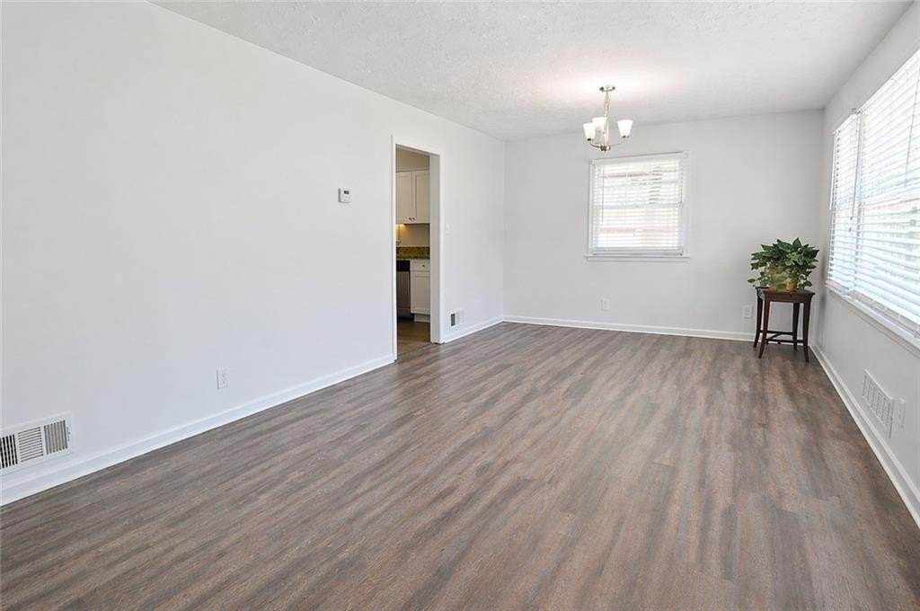 2191 Greystone Way - Photo 3 of 9