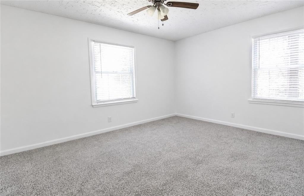 2191 Greystone Way - Photo 6 of 9