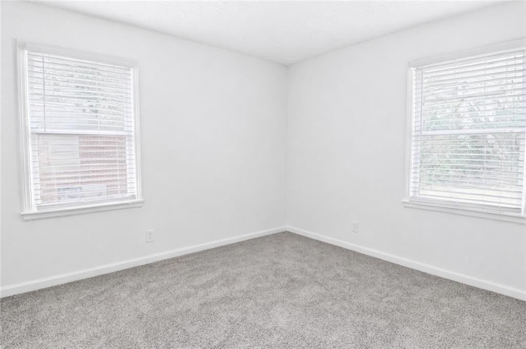 2191 Greystone Way - Photo 7 of 9