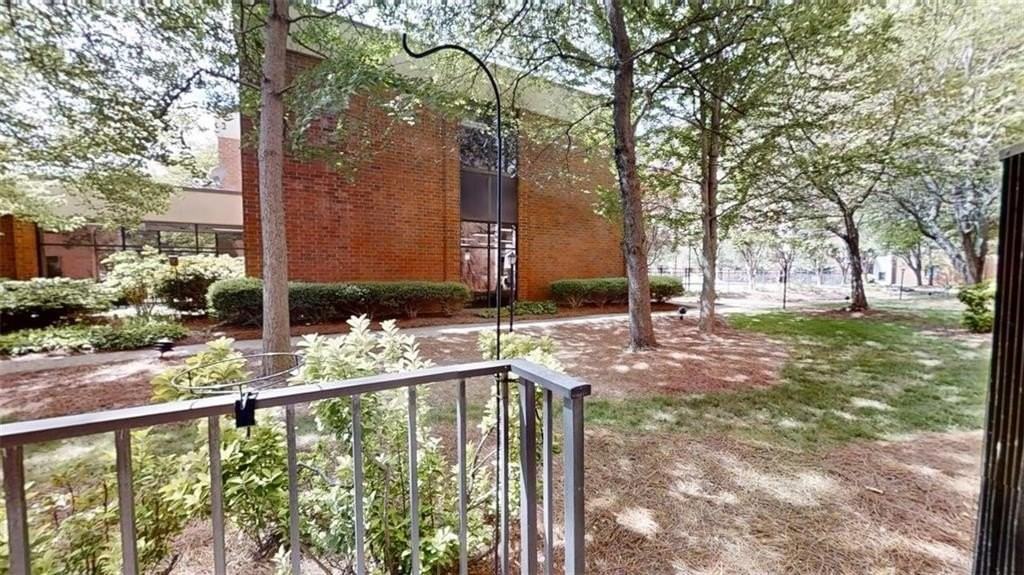 300 Johnson Ferry Rd Ne #A112 - Photo 2 of 42