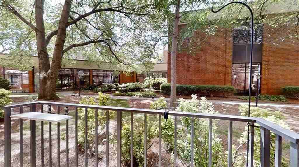 300 Johnson Ferry Rd Ne #A112 - Photo 3 of 42