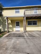 2805B 1st Ave - Photo 1 of 1