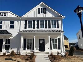 featured image of 1719 Prospect Way Sw